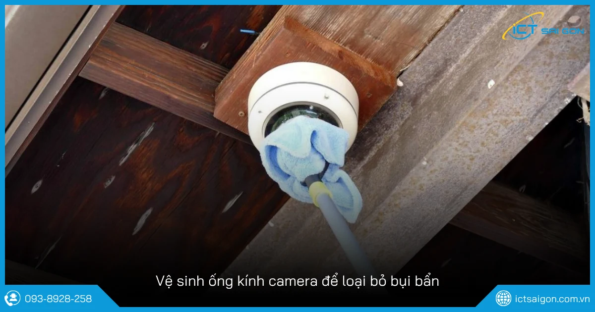 camera-bi-mat-hong-ngoai-post-4