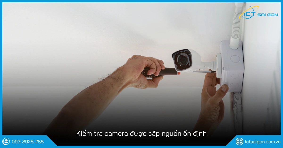 camera-bi-mat-hong-ngoai-post-5