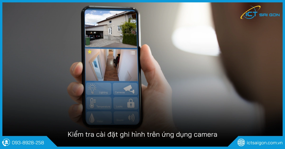 camera-bi-mat-hong-ngoai-post-6