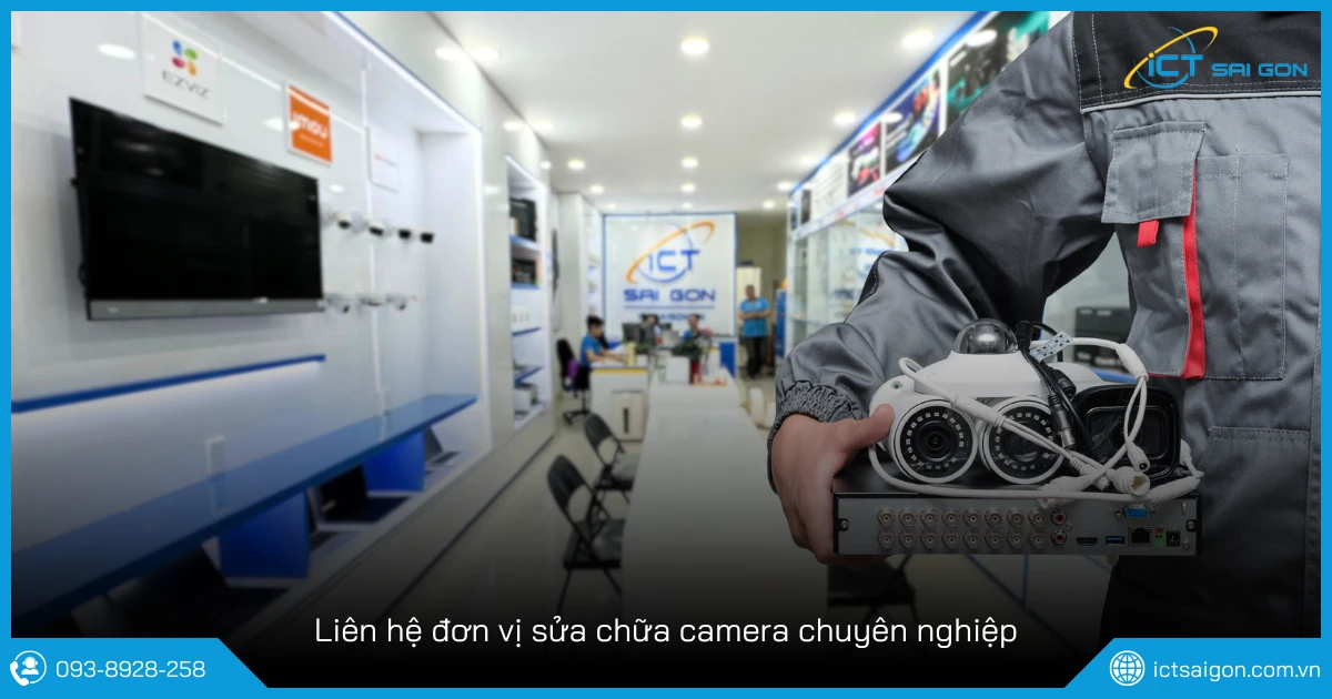 camera-bi-mat-hong-ngoai-post-7