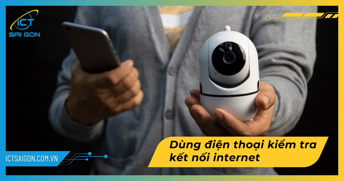 camera-khong-ket-noi-duoc-wifi-1