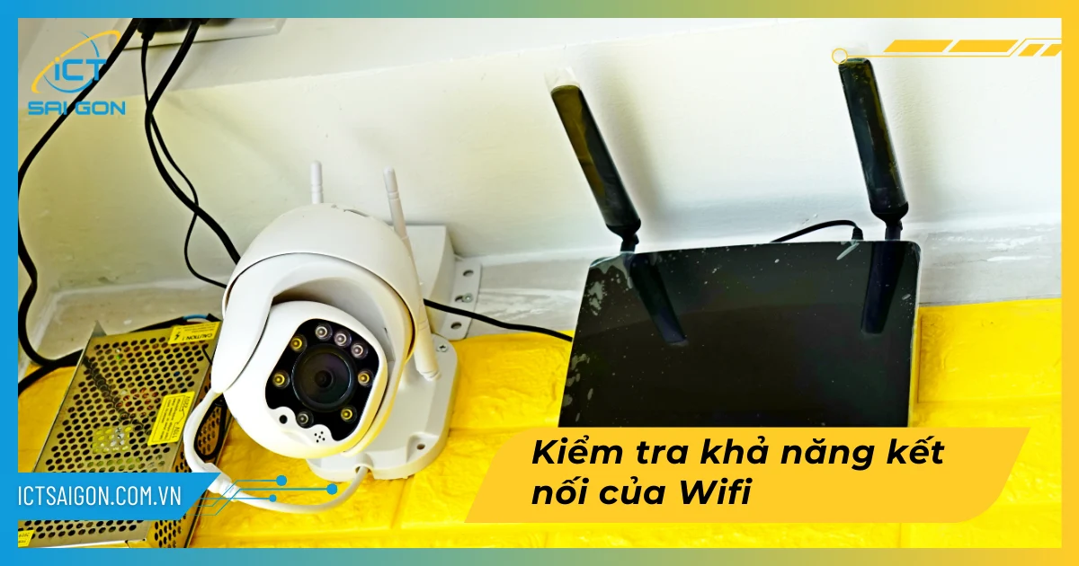 camera-khong-ket-noi-duoc-wifi-4