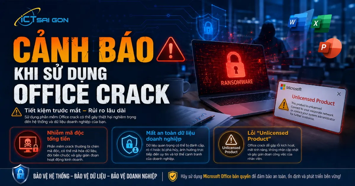 canh-bao-office-crack