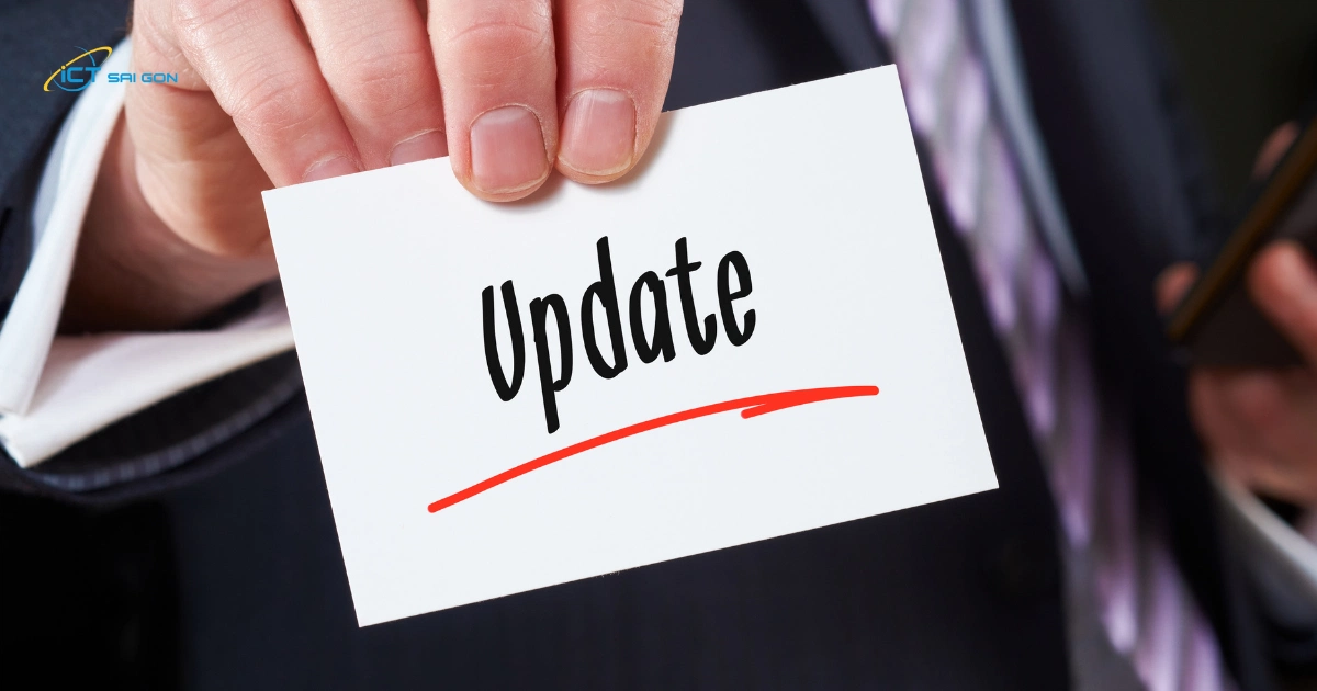 cap-nhat-he-dieu-hanh-va-driver