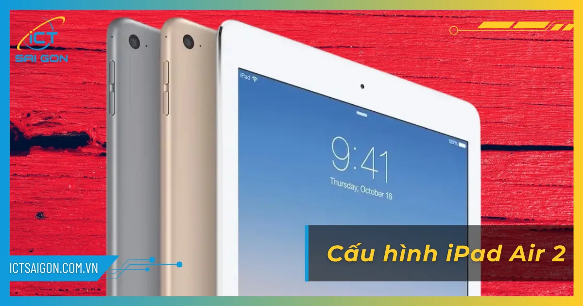 cau-hinh-ipad-air-2-1