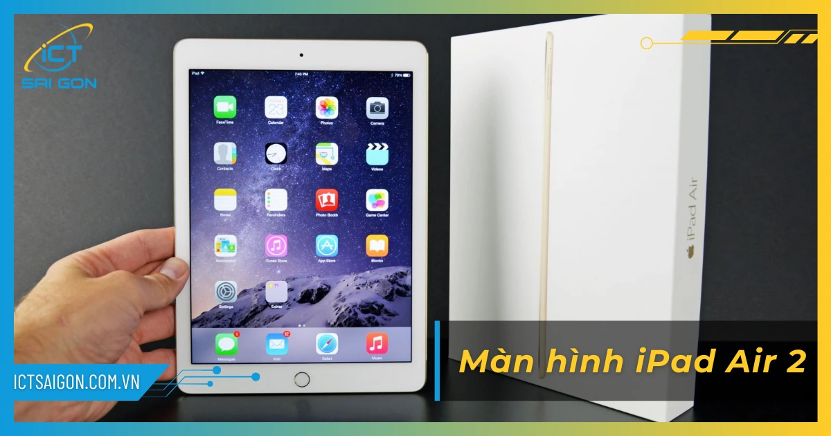 cau-hinh-ipad-air-2-3