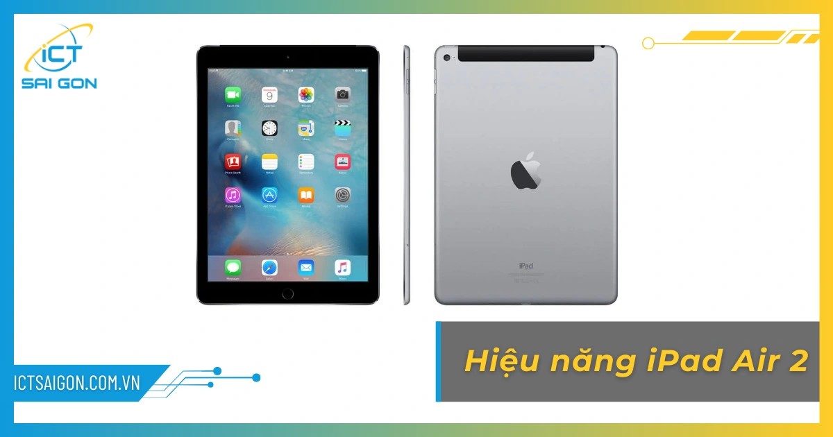 cau-hinh-ipad-air-2-4