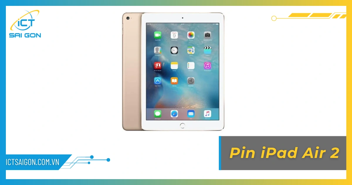 cau-hinh-ipad-air-2-5