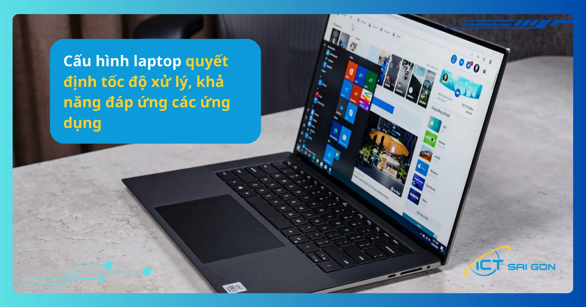 cau-hinh-laptop-quyet-dinh-toc-do-xu-ly.webp