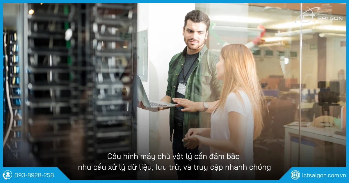 cau-hinh-may-chu-vat-ly-cho-doanh-nghiep-vua-va-nho-post-1