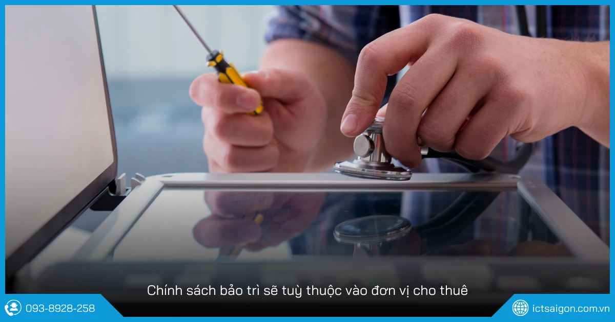 chi-phi-bao-tri-khi-thue-may-photocopy-post-1