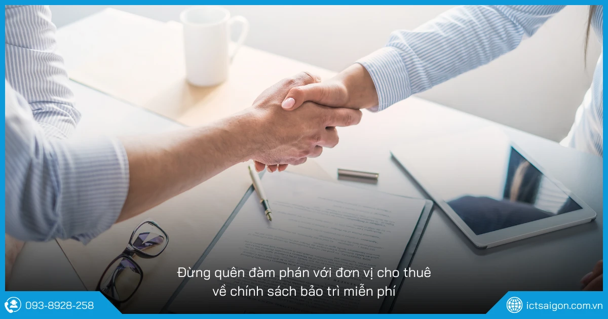 chi-phi-bao-tri-khi-thue-may-photocopy-post-3