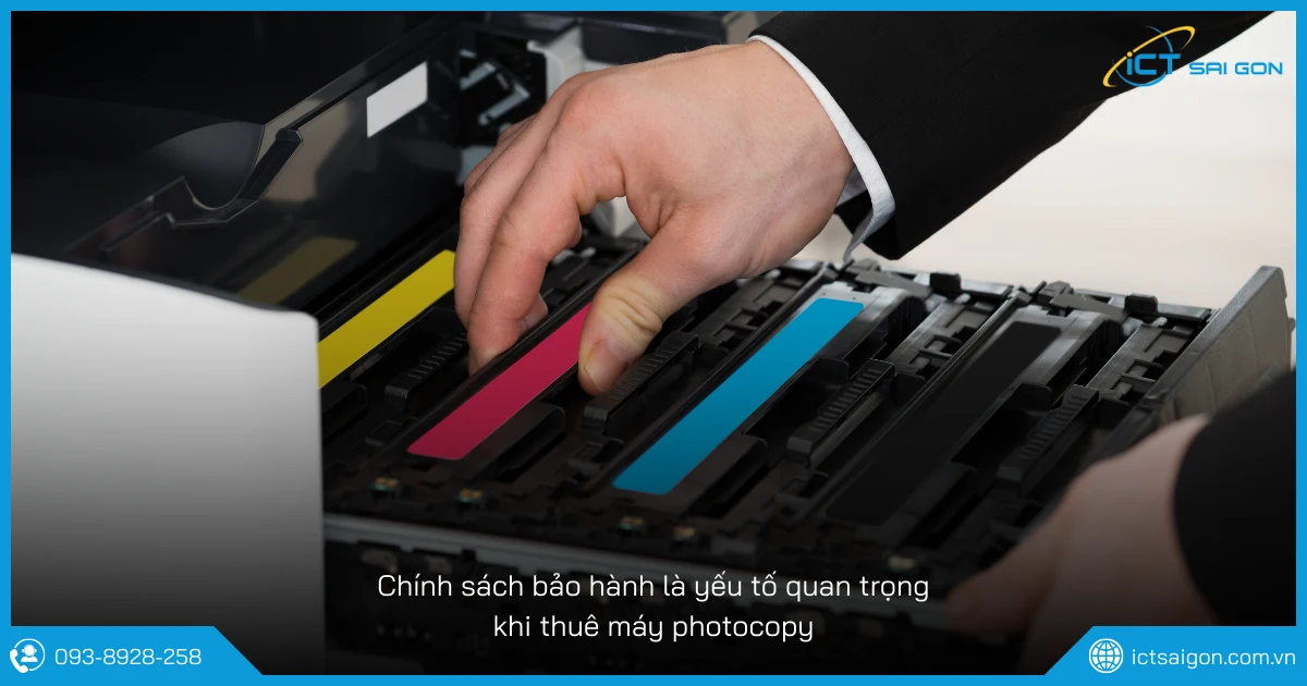 chinh-sach-bao-hanh-khi-thue-may-photocopy-post-1