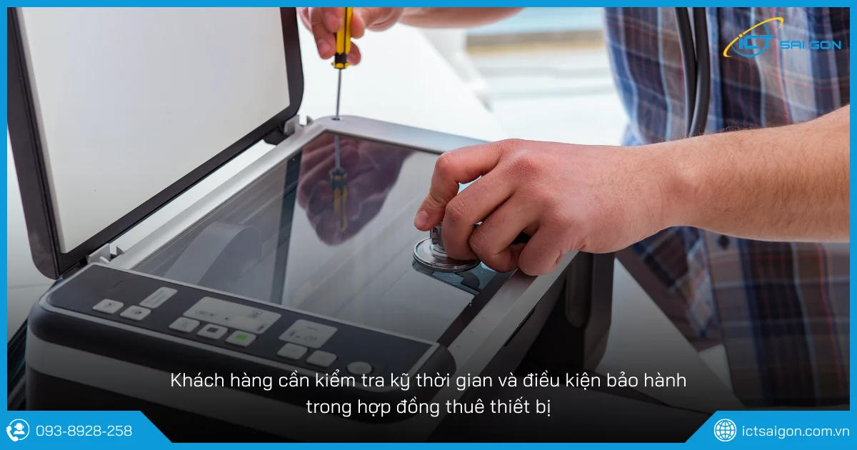 chinh-sach-bao-hanh-khi-thue-may-photocopy-post-2
