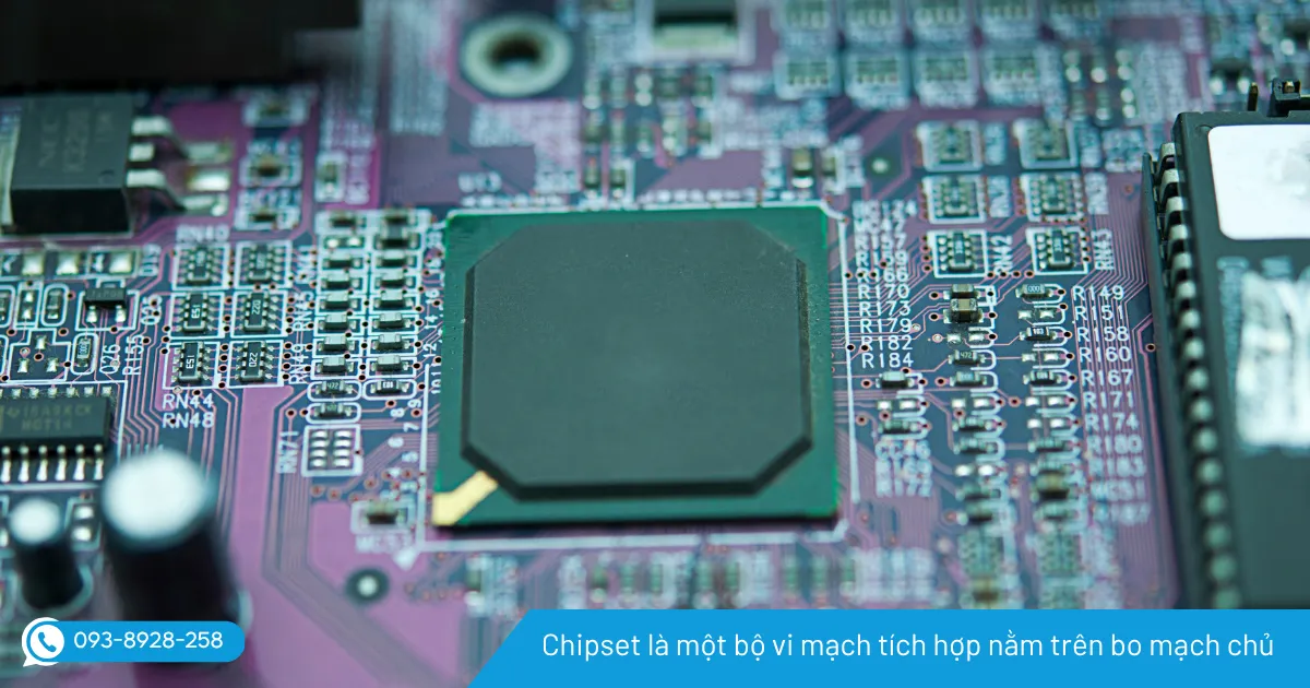 chipset-la-gi-content-image-1