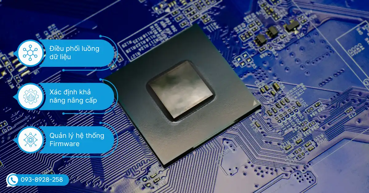 chipset-la-gi-content-image-2