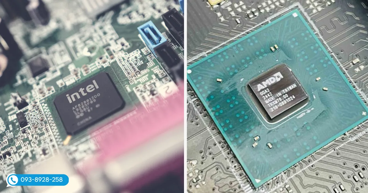 chipset-la-gi-content-image-3