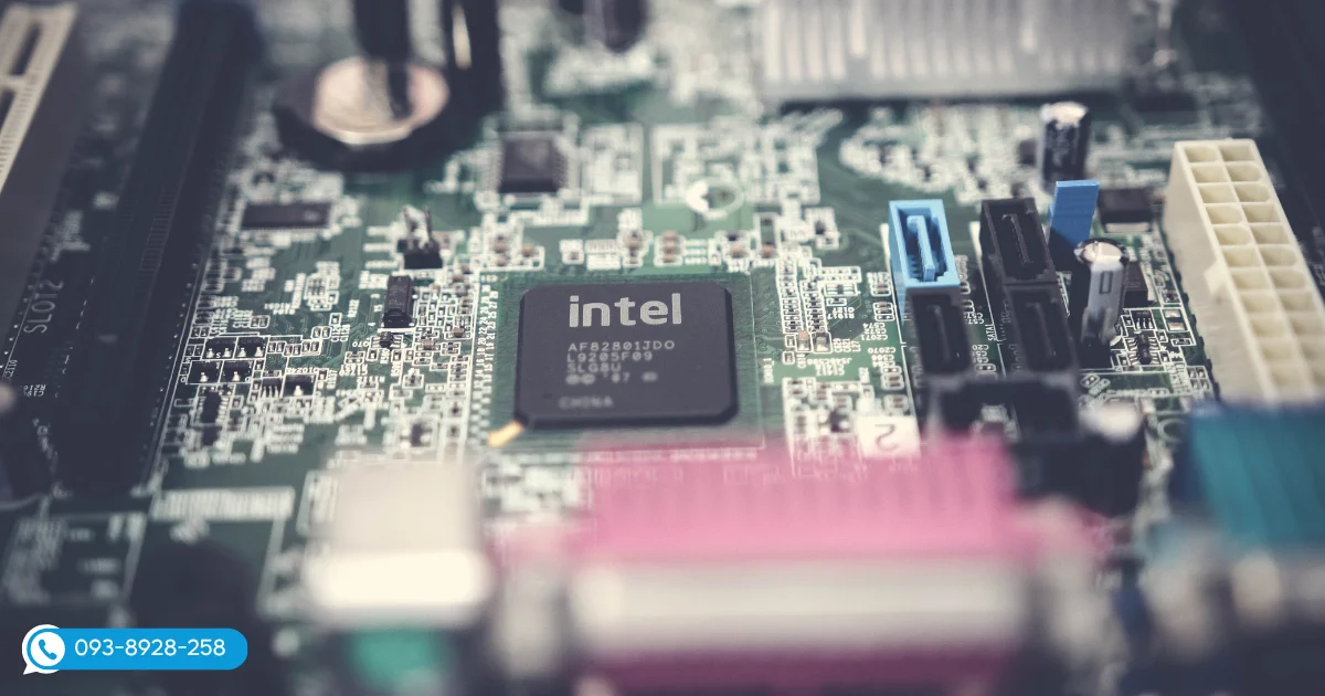 chipset-la-gi-content-image-4