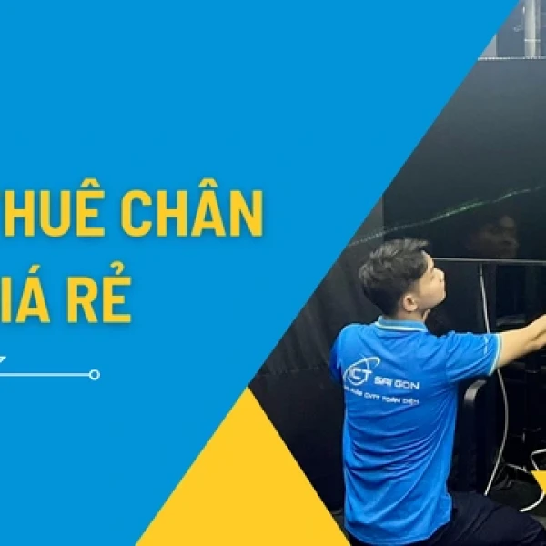 Dịch Vụ Cho Thuê Chân Tivi Di Động Chất Lượng Giá Rẻ