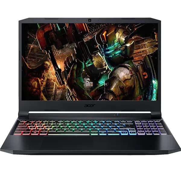 Cho thuê Laptop Acer Gaming Nitro 5 Eagle, Core™ i7-11800H, Ram 24GB, SSD 512GB, VGA 3050 4GB, Win 11, 15.6 inch FHD