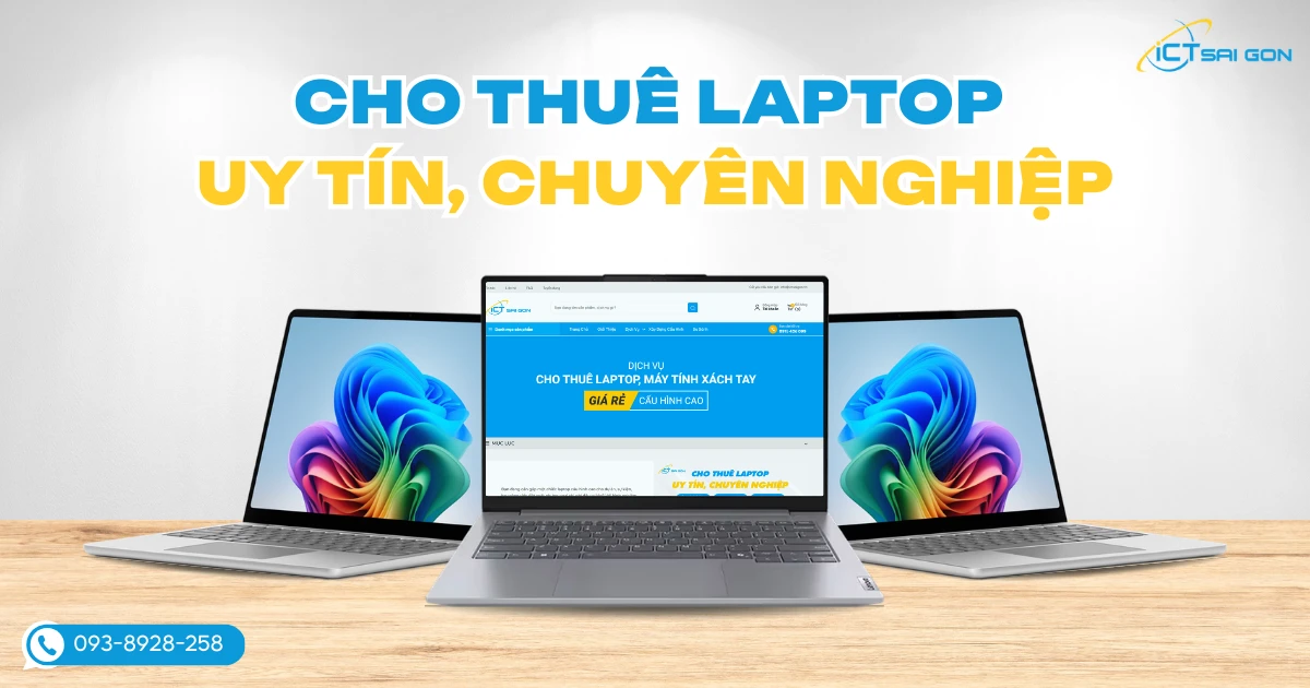 cho-thue-laptop-cate-image-1