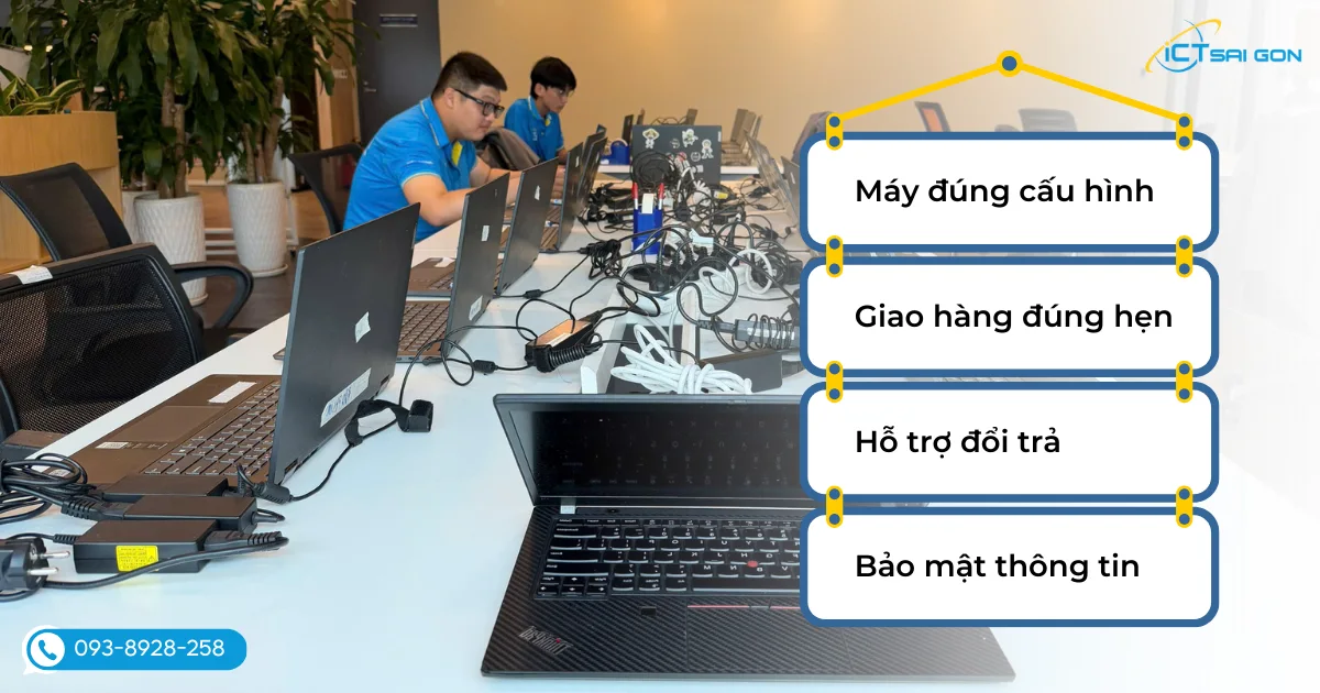 cho-thue-laptop-cate-image-10