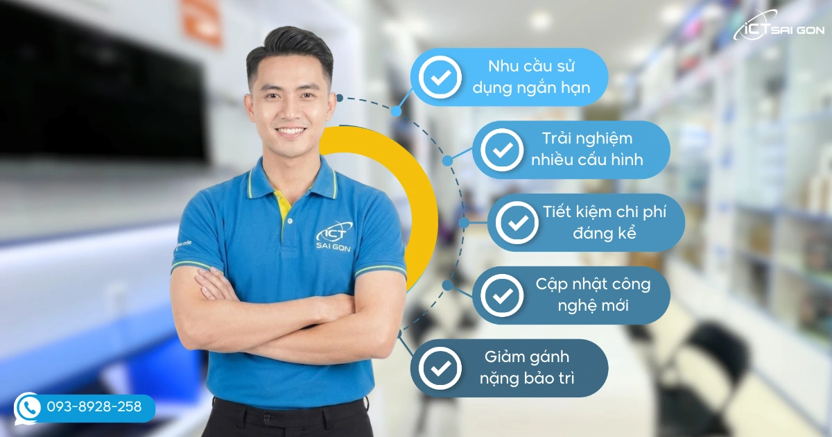 cho-thue-laptop-cate-image-11