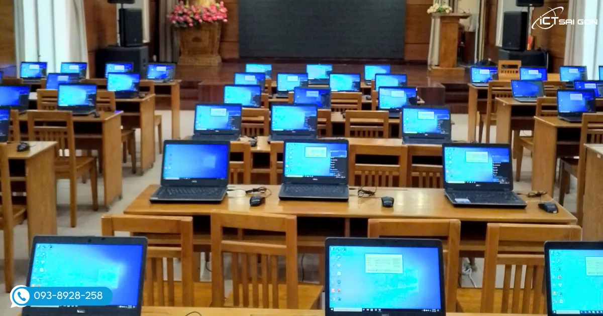 cho-thue-laptop-cate-image-12