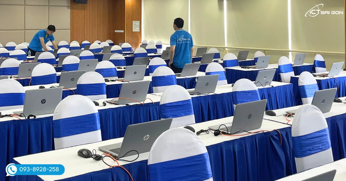 cho-thue-laptop-cate-image-13