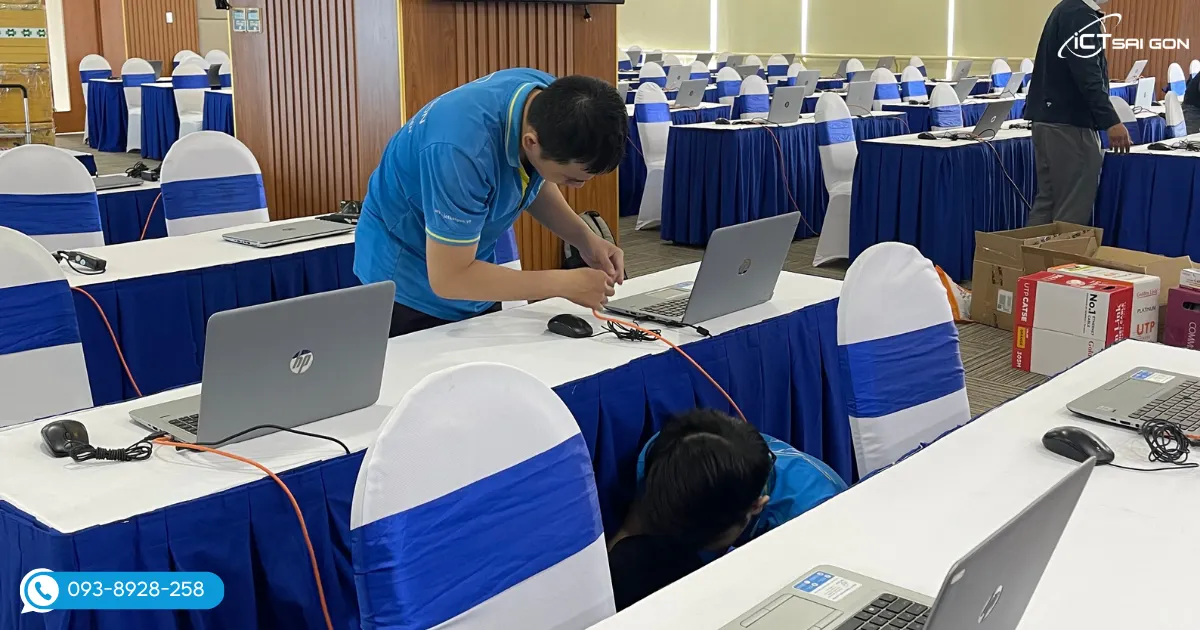 cho-thue-laptop-cate-image-14