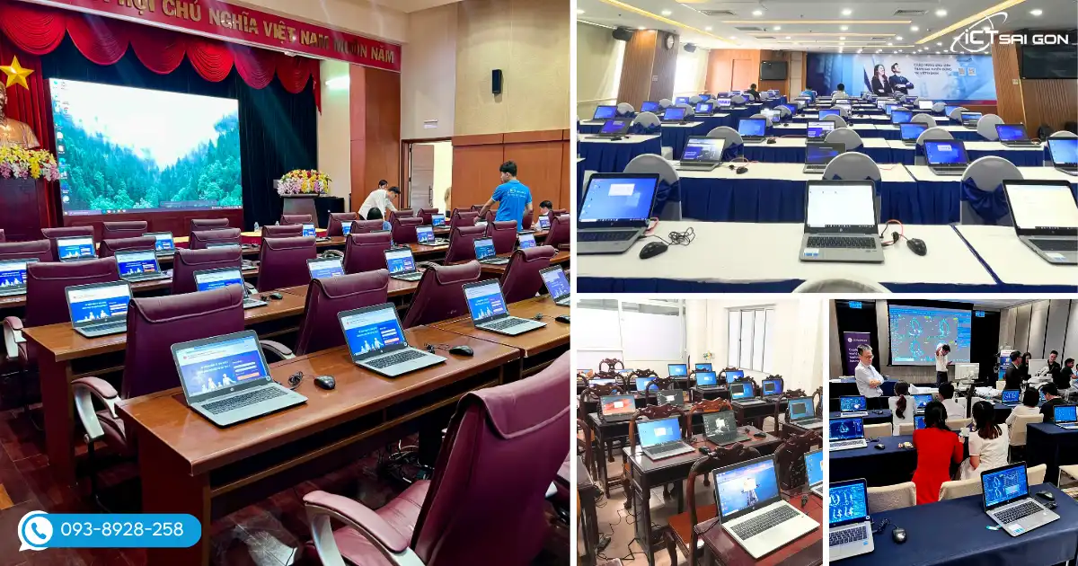 cho-thue-laptop-cate-image-2