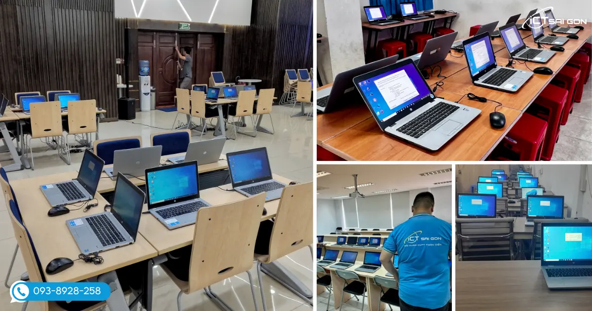 cho-thue-laptop-cate-image-3