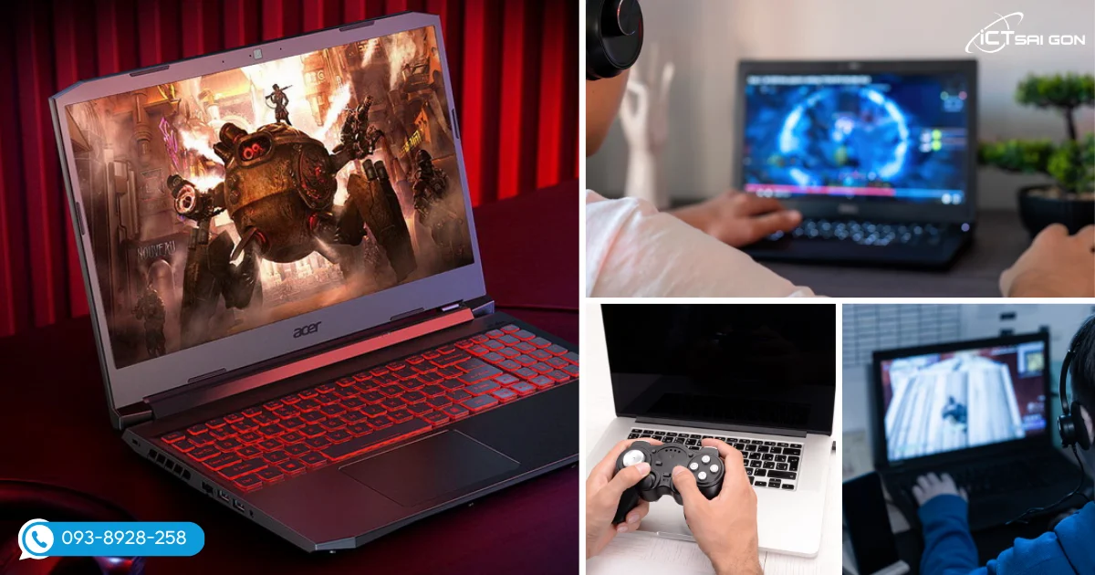 cho-thue-laptop-cate-image-4