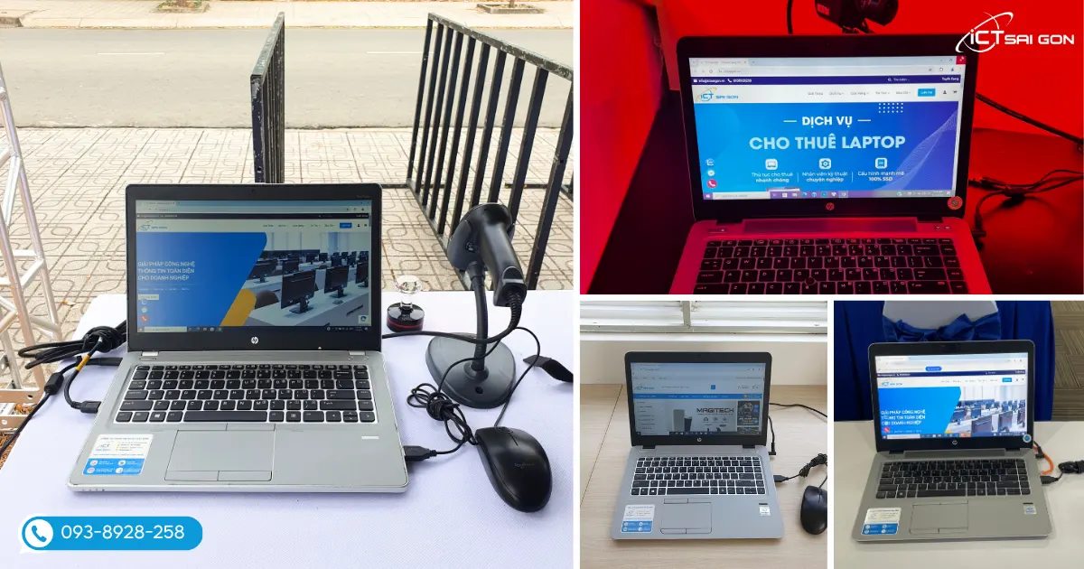 cho-thue-laptop-cate-image-5
