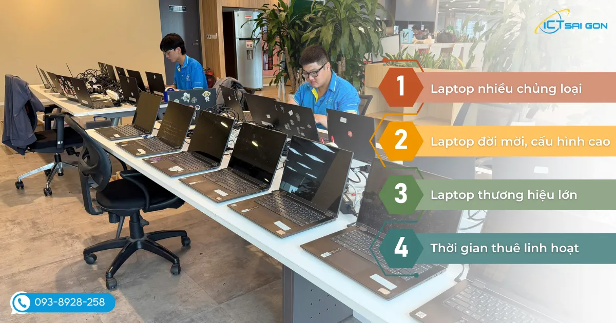 cho-thue-laptop-cate-image-7