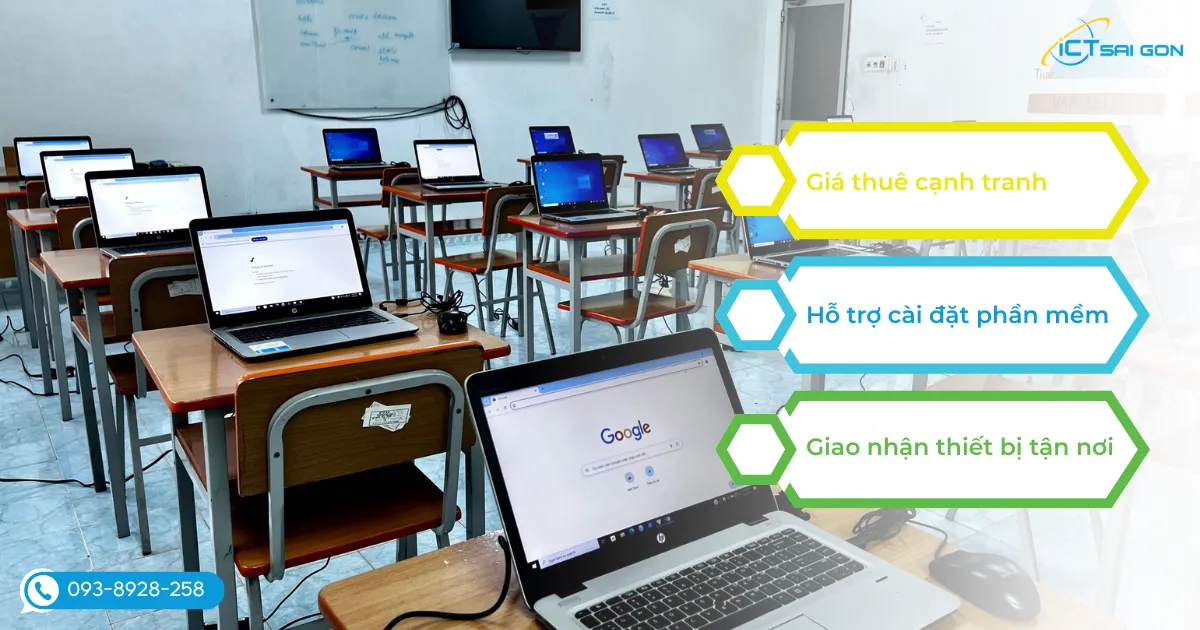 cho-thue-laptop-cate-image-8