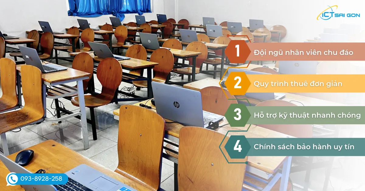 cho-thue-laptop-cate-image-9