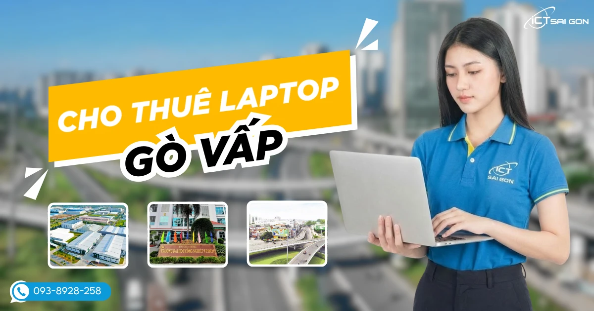cho-thue-laptop-go-vap-1