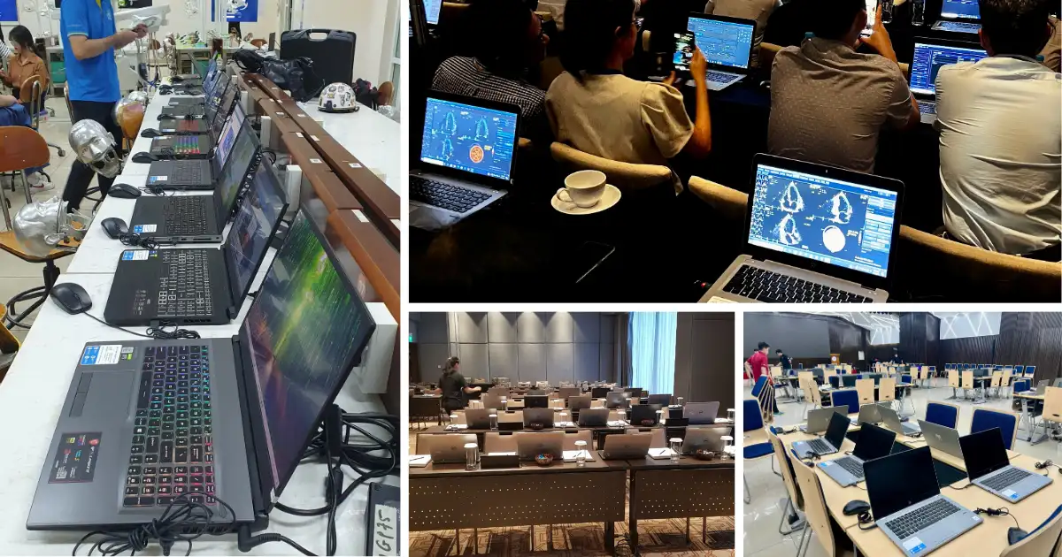 cho-thue-laptop-go-vap-2