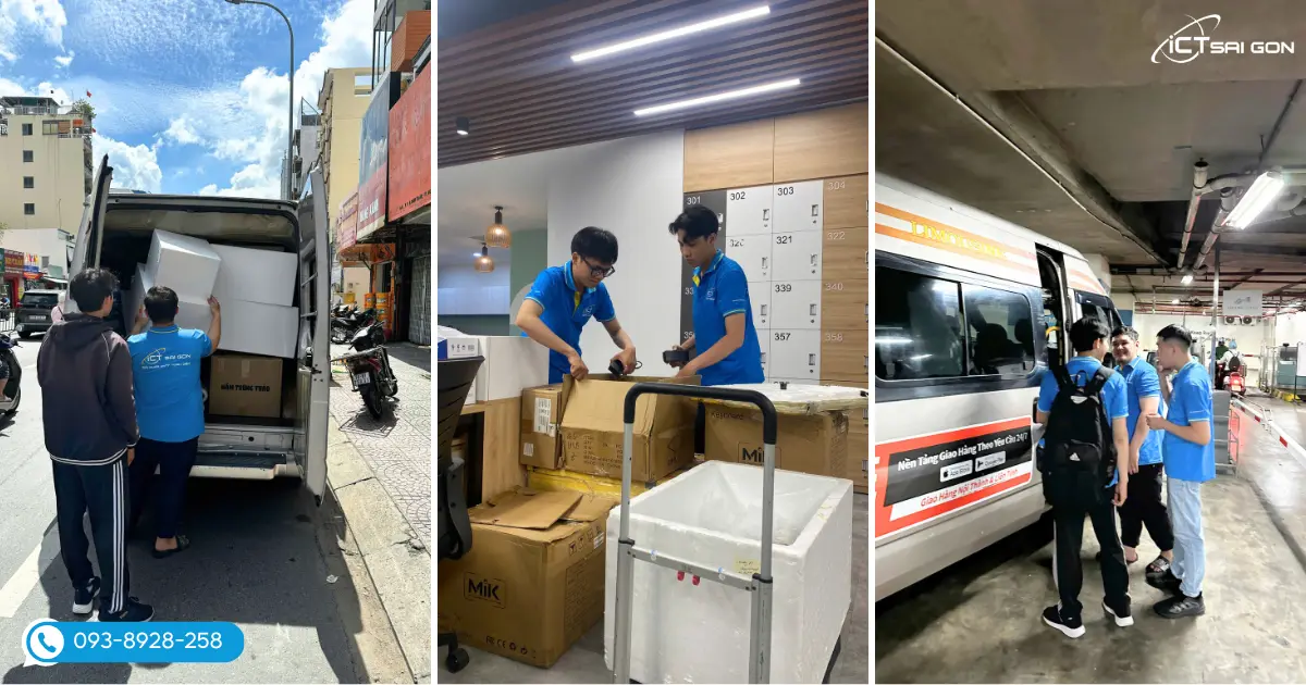 cho-thue-laptop-go-vap-3