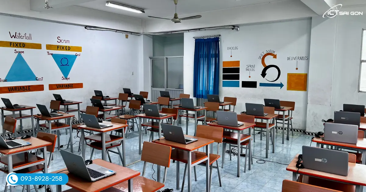 cho-thue-laptop-hp-elitebook-840-g3-content-image-1