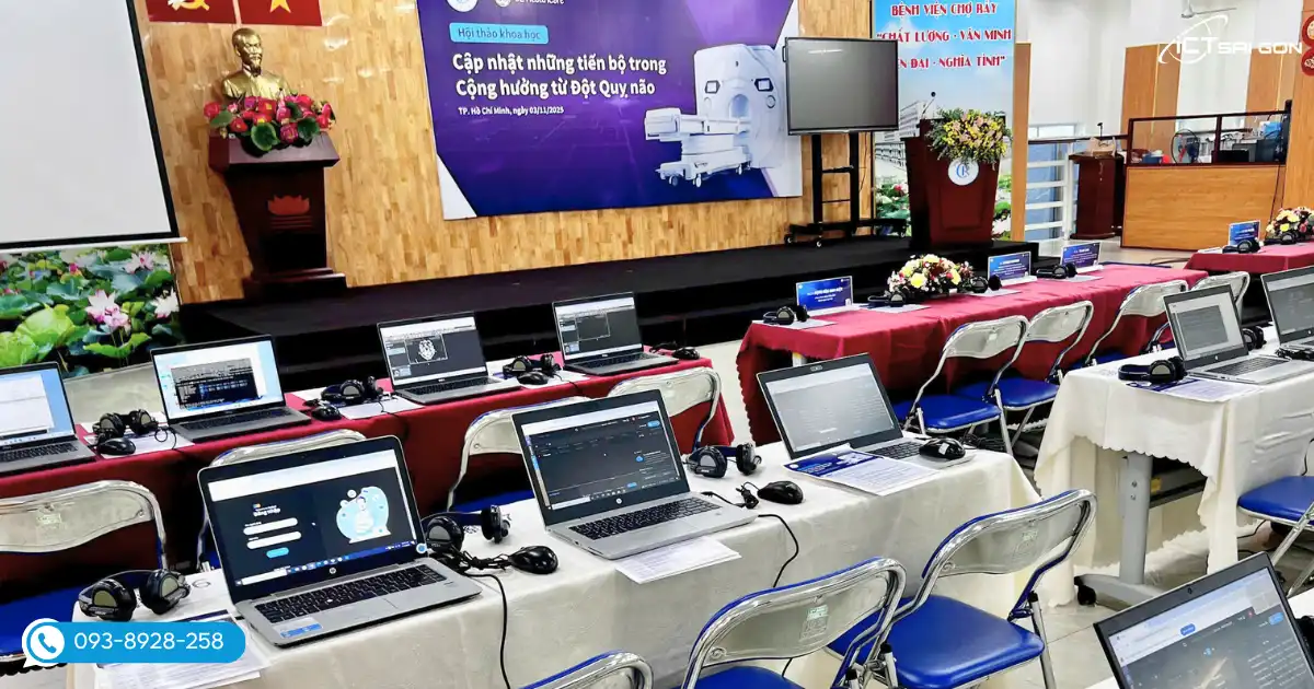 cho-thue-laptop-hp-elitebook-840-g3-content-image-2