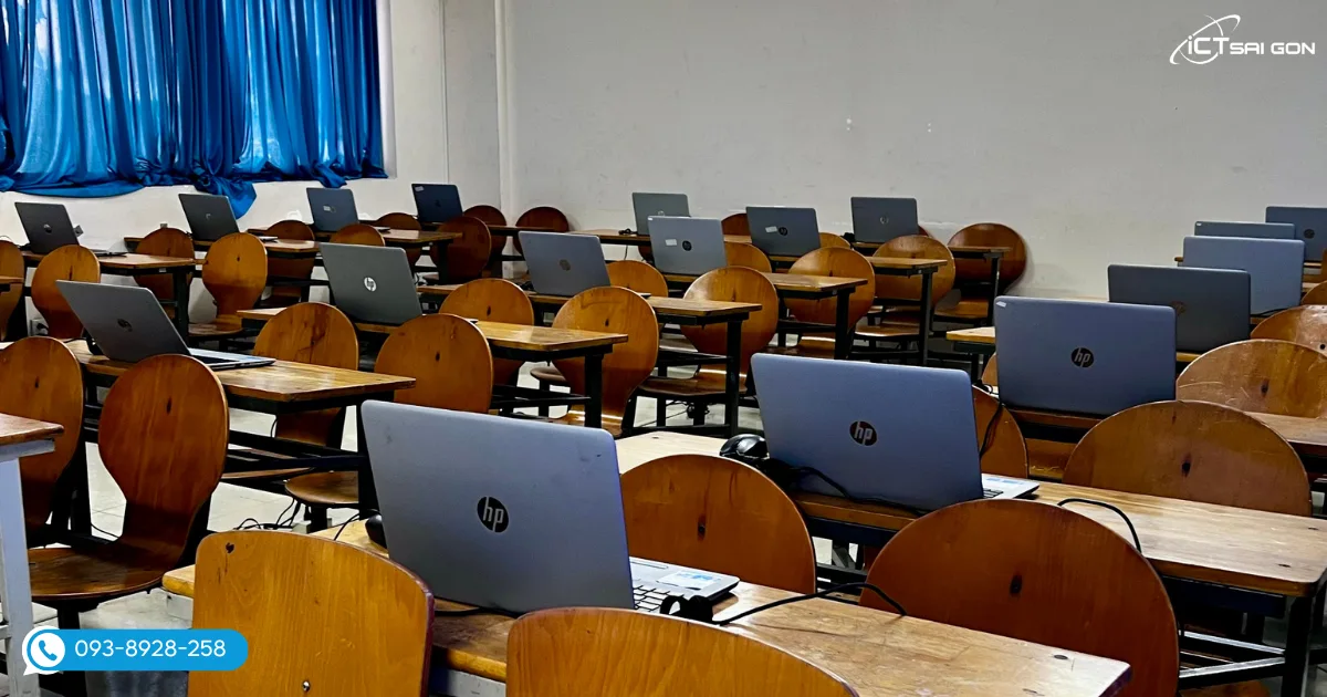 cho-thue-laptop-hp-elitebook-840-g3-content-image-3