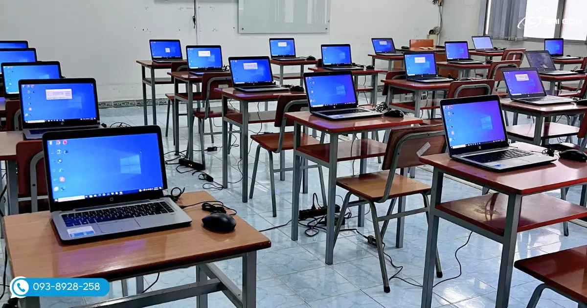 cho-thue-laptop-hp-elitebook-840-g3-content-image-4