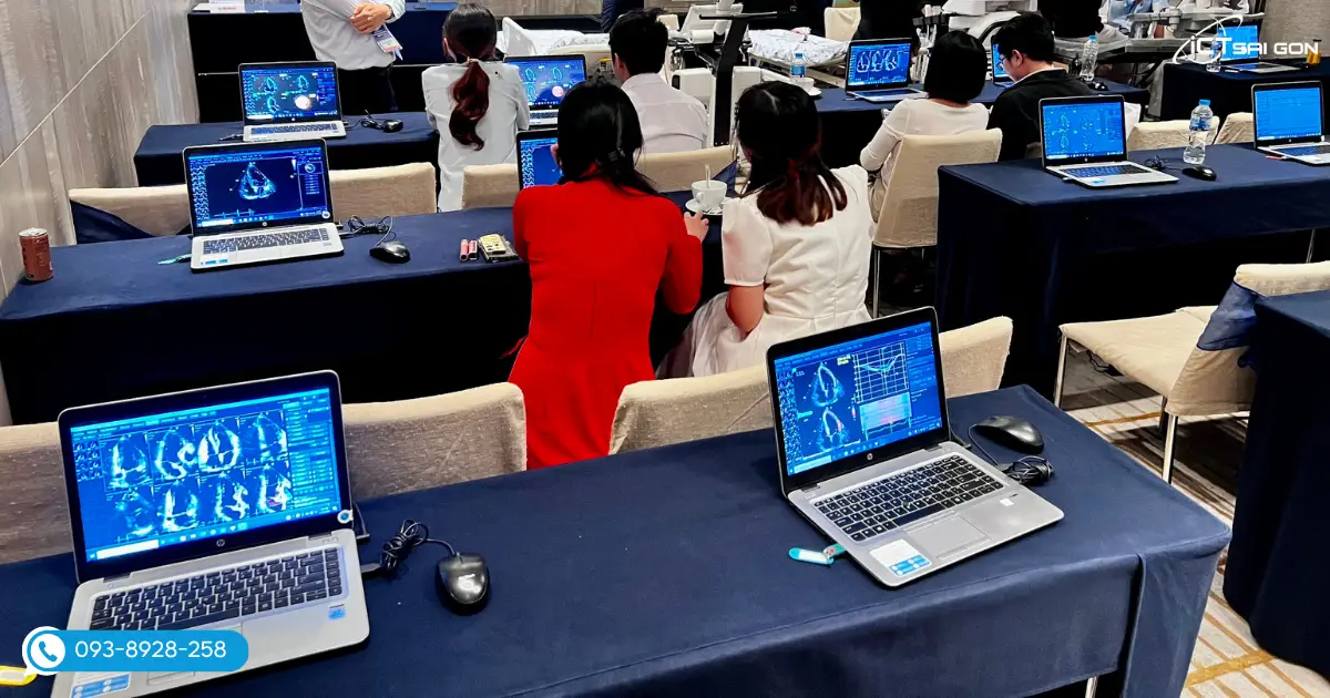 cho-thue-laptop-hp-elitebook-840-g3-content-image-5