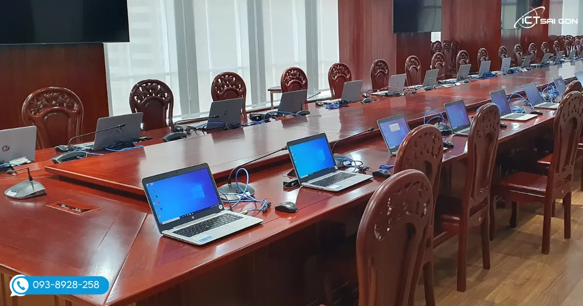 cho-thue-laptop-hp-elitebook-840-g3-content-image-6