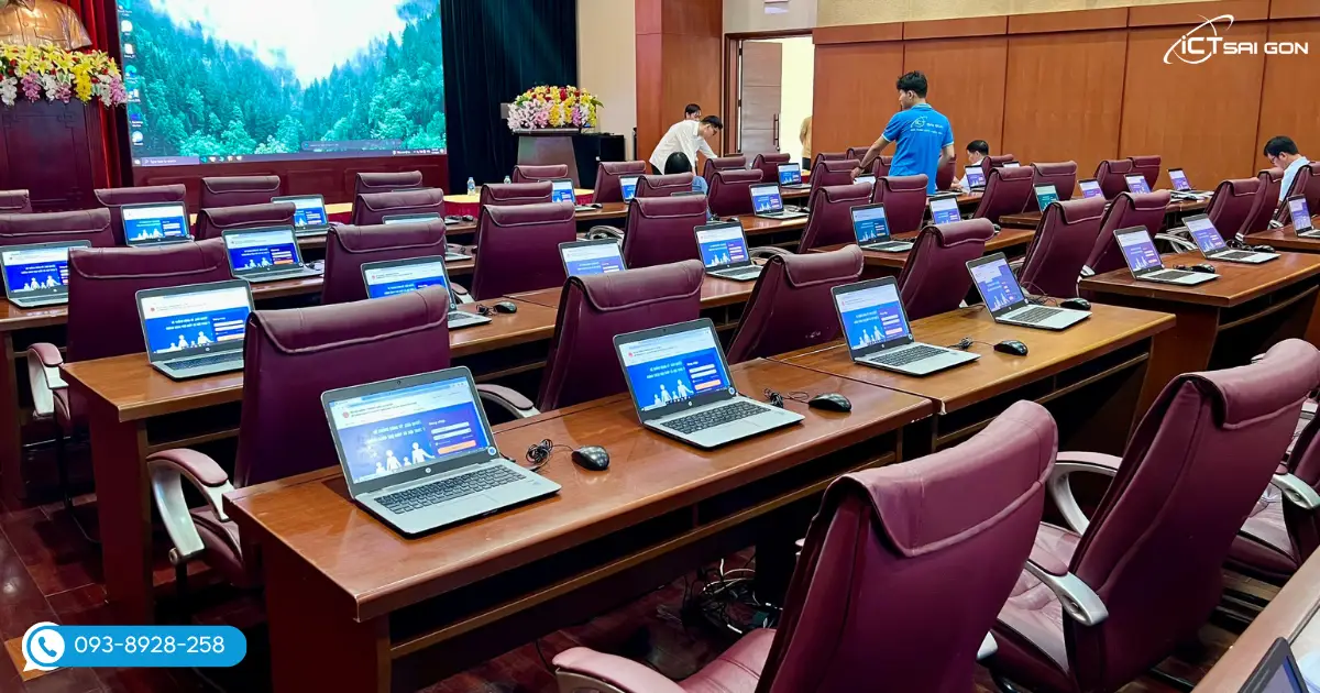 cho-thue-laptop-hp-elitebook-840-g3-content-image-7