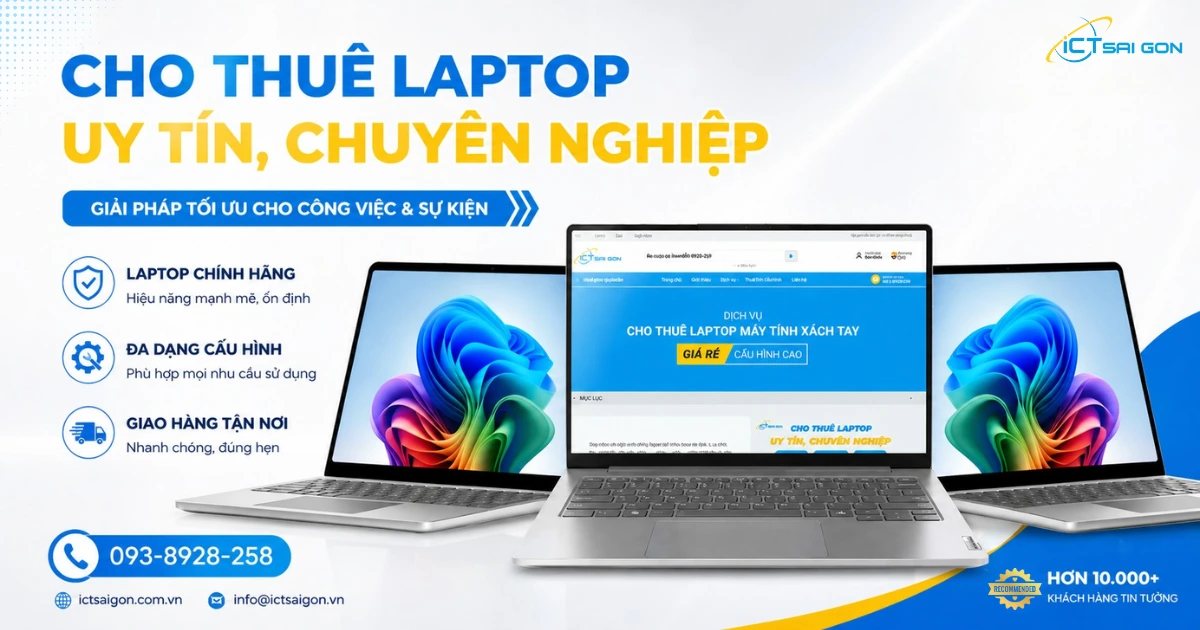 cho-thue-laptop-image-hero-29042026