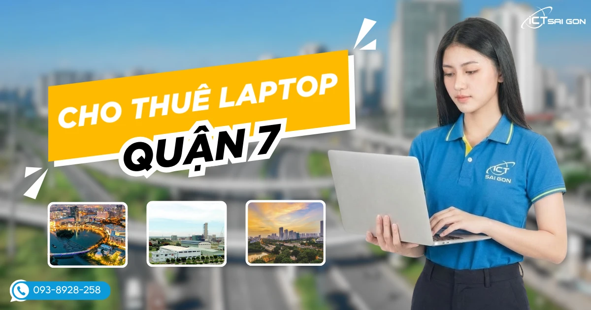 cho-thue-laptop-quan-7-1