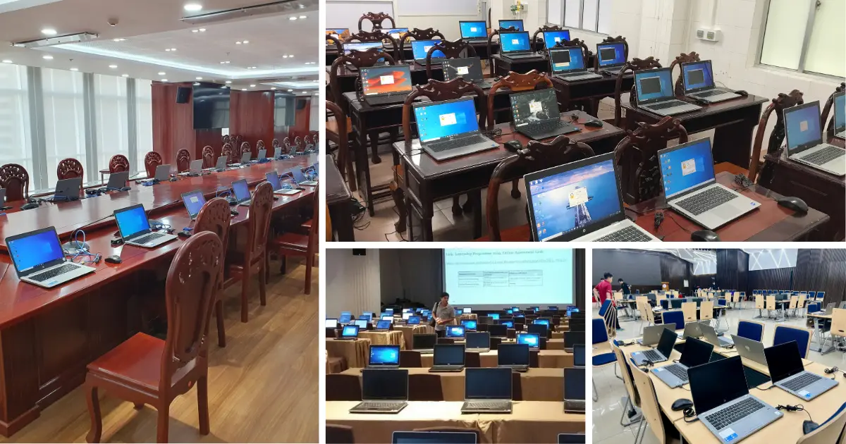 cho-thue-laptop-quan-7-2